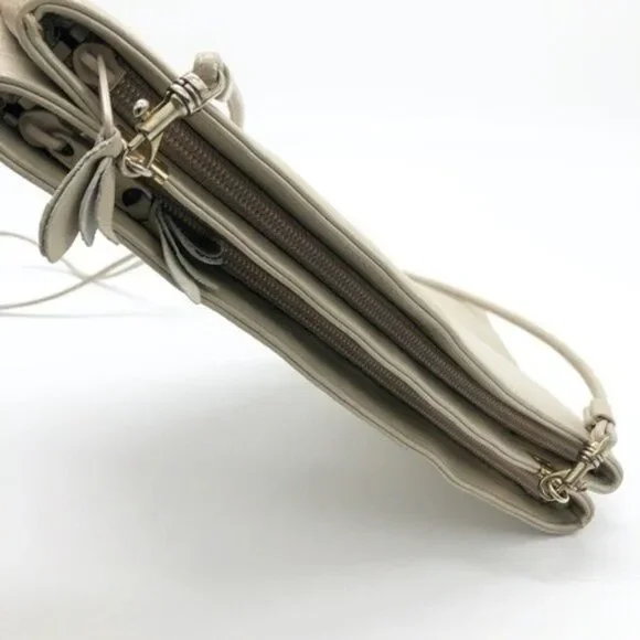 ETIENNE AIGNER Crossbody Bag - Picture 3 of 10